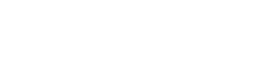 header-logo-light