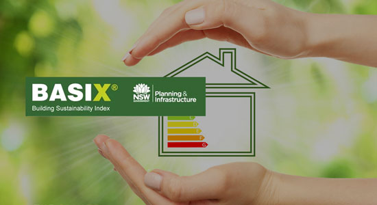 home-basix