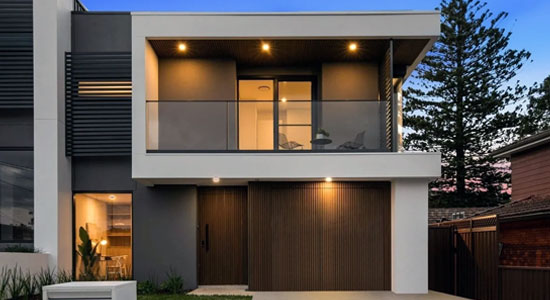 home-building-design