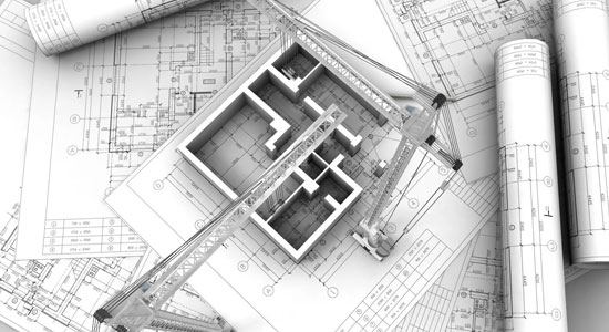 home-design-services