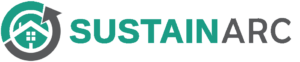 sustain-arc-logo