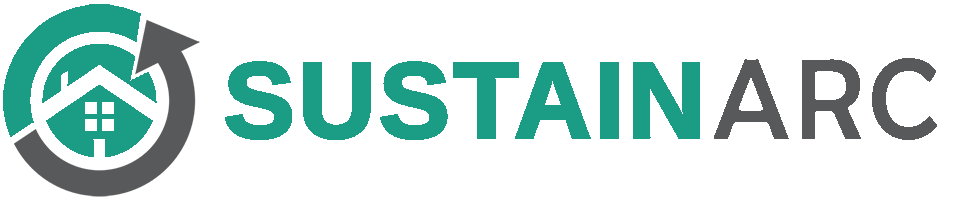 sustain-arc-logo