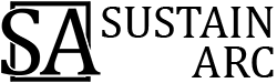 sa-logo-menu